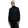 REFRIGIWEAR ORIGINAL VEST TECH WOOL Gilet Unisex