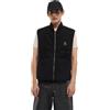 REFRIGIWEAR ORIGINAL VEST TECH WOOL Gilet Unisex