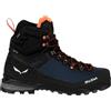 SALEWA ORTLES EDGE MID GTX BOOT M Scarpa Trekking Uomo