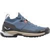 SALEWA PUEZ 2 KNIT PTX M Scarpa Trekking Uomo