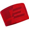 SALEWA PEDROC SEAMLESS HEADBAND Fascia per Testa
