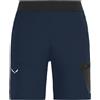 SALEWA AGNER DST SHORTS B Outdoor Bambini