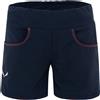 SALEWA AGNER DST SHORTS G Outdoor Bambini