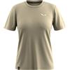 SALEWA EAGLE NATURE T-SHIRT trekking Donna