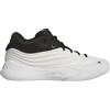 ADIDAS DAME X Scarpa Basket Uomo