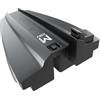 MOTOCADDY 28V M-SERIES CLICK 'N' CONNECT Batteria per Carrello