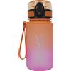 REGATTA 0.35L TRITAN WATER BOTTLE Bottiglia