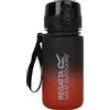 REGATTA 0.35L TRITAN WATER BOTTLE Bottiglia
