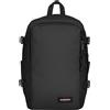 EASTPAK CABIN PAK'R BLACK Zaino