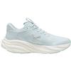 PUMA MAGNIFY NITRO 3 Scarpa Running Donna