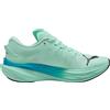 PUMA DEVIATE NITRO 3 Scarpa Running Uomo