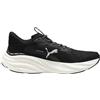 PUMA MAGNIFY NITRO 3 Scarpa Running Uomo