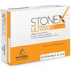 STONEX ULTRA 20 STICK PACK 10 ML