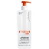 BIONIKE TRIDERM AD CREMA EMOLLIENTE 400 ML
