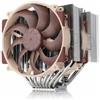 NOCTUA Dissipatore Ad Aria Noctua NH-D15 G2 LBC Ottimizzato AMD 140mm