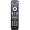 PHILIPS MANDO SRP2018/10 8 EN 1 PHILIPS