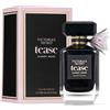 Victoria's Secret Tease Candy Noir Eau de Parfum 100 ml