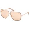 Guess GU00220 (58E)