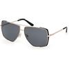Guess GU00220 (02A)