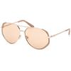 Guess GU00219 (58E)