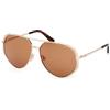 Guess GU00219 (32E)