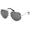 Guess GU00219 (02A)