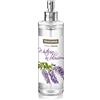 Tescoma 906664 Fancy Home Spray Profumato per Tessuti, Glicine, Bianco, 250 ml, 1 Pezzo