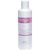 SELLA Srl Sella Derigyn Ph3,5 Detergente Liquido 500ml