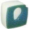 Eheim AEH2616760 PRO Iiie Filter Pad Pack per Acquario