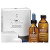 vivipharma GLYCOSAN PLUS BIOCOMPLEX SHAMPOO + LOZIONE ANTICADUTA