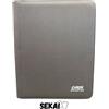 cards collection ALBUM PER TOPLOADER 252 TASCHE ZIPPERED CARDS COLLECTION Pokemon Yu-Gi-Oh Magic