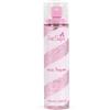 Pink Sugar NEW Pink Sugar, profumo per capelli a lunga durata. Dona luminosità. 100 ml