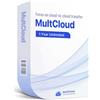 AOMEI Multcloud