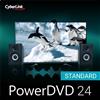 Cyberlink PowerDVD 24 Standard
