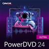 Cyberlink PowerDVD 24 Ultra