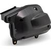 Easyboost Filtro aria completo per MBK Booster dopo il 2004 Yamaha Bw's Rocket Slider Stunt Next