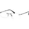 Ray-Ban Occhiali da Vista Ray-Ban RX 8755 (1128) - RB 8755 1128