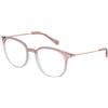 Dolce & Gabbana Occhiali da Vista Dolce & Gabbana DG 5071 (3303)