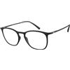 Giorgio Armani Occhiali da Vista Giorgio Armani AR 7202 (5042)