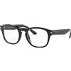 Giorgio Armani Occhiali da Vista Giorgio Armani AR 7194 (5001)