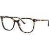 Giorgio Armani Occhiali da Vista Giorgio Armani AR 7192 (5847)