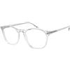 Giorgio Armani Occhiali da Vista Giorgio Armani AR 7074 (5893)
