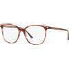 Giorgio Armani Occhiali da Vista Giorgio Armani AR 7192 (5876)