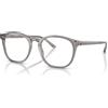 Giorgio Armani Occhiali da Vista Giorgio Armani AR 7074 (6070)