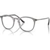 Giorgio Armani Occhiali da Vista Giorgio Armani AR 7125 (6070)