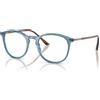 Giorgio Armani Occhiali da Vista Giorgio Armani AR 7125 (6071)