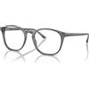 Giorgio Armani Occhiali da Vista Giorgio Armani AR 7074 (5681)