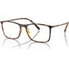 Giorgio Armani Occhiali da Vista Giorgio Armani AR 7244U (5026)