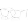 Giorgio Armani Occhiali da Vista Giorgio Armani AR 7244U (6126)