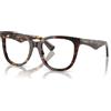 Burberry Occhiali da Vista Burberry BE 2415 (3002)